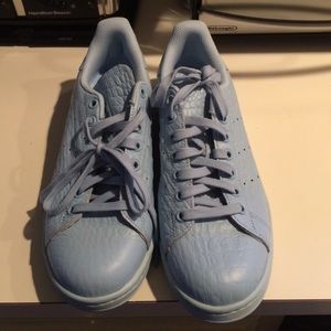 Adidas by Stan Smith originals